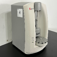 Beckman Coulter Vi-Cell XR Cell Viability Analyzer image 0